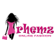 Rhemz Online fashion