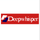 Deepwhisper