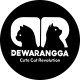 Dewarangga Cattery