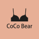 CoCo Bear