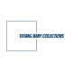 Dedy baby shop