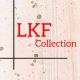 LKF collection