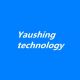 YaushingTechnology Co Ltd