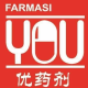 You .Malaysia