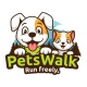 PetsWalk