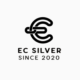 EC Silver
