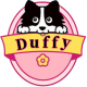 Duffy Toys Store