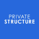 Private Structure MY