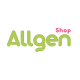 Allgen Shop
