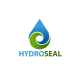Hydroseal วงแหวนยางกันน้ำ