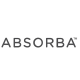 Absorba