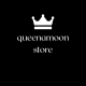 queenamoon store