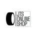 JTS Online Shop
