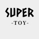 Super Toys-1