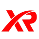 Xpioneer