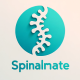 Spinalmate