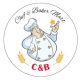 Chef and Baker mart
