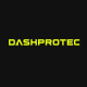 DashProtec