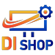 Di Shop