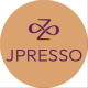 JPRESSO COFFEE
