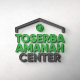Toserba Amanah Center