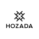 HOZADA HATS