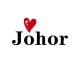 Johor