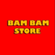 bambam store