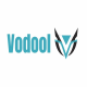 Vodool Offciail Center