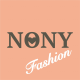 NONY FASHION