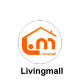Livingmall2023