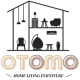 Otomo Malaysia