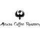 Alexta Coffee