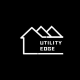UtilityEdge