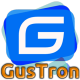 GusTron