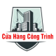 Cửa Hàng Công Trình TPCM