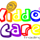 KiddoCare