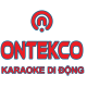 ONTEKCO Âm Thanh