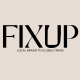 fixupshop