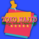 Toko.Majid