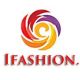 Ifashion.