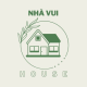 NHÀ VUI - Tiện lợi - hanh phúc