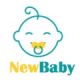 NewBaby