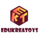 Edukreatoys
