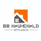 BB household appliance