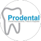 Prodental