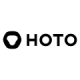 HOTO Tools