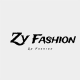 Zy Fashion Accessories