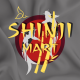 SHINJIMART7.ID
