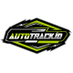 AUTOTRACK.57